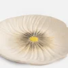 Poppy -Tallerken, beige