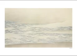 Poster – La Collection Japonaise – 06