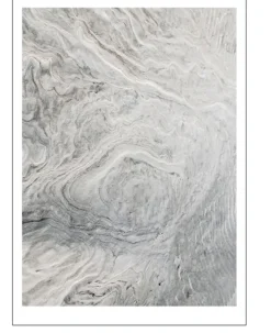 Poster -Natur -Sand Story