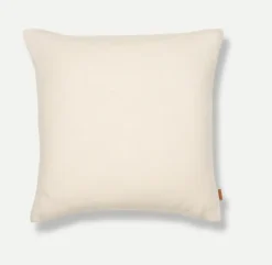 Pute – Lin – Natural