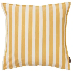 Putetrekk -Roma Honey