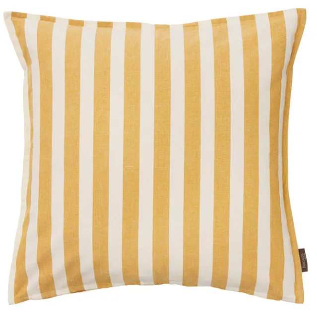 Putetrekk -Roma Honey