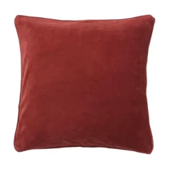 Putetrekk -Velvet Salsa