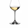 Riedel Akevitt Sett -4pk