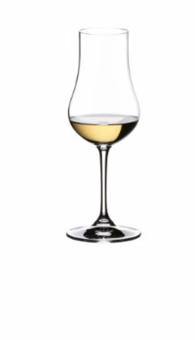 Riedel Akevitt Sett -4pk