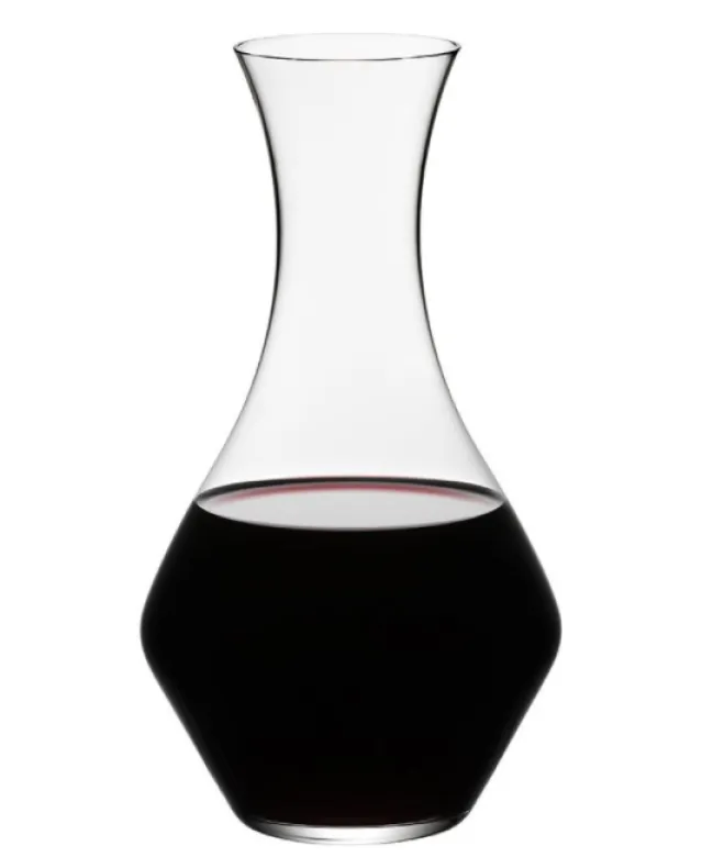 Riedel Karaffel Cabernet