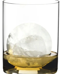 Riedel Vannglass – 2pk