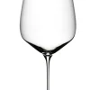 Riedel Veloce Cabernet  Sauvignon – 2pk