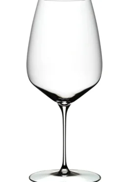 Riedel Veloce Cabernet Sauvignon – 2pk