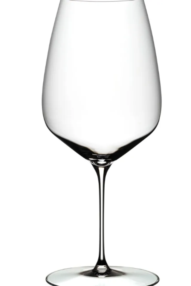 Riedel Veloce Cabernet Sauvignon – 2pk