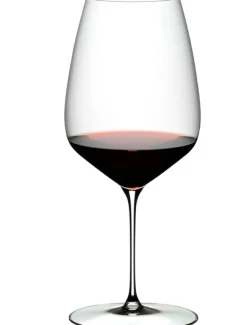 Riedel Veloce Cabernet  Sauvignon – 2pk