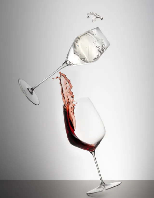 Riedel Veloce Cabernet Sauvignon – 2pk