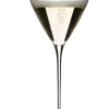 Riedel Veloce Champagne – 2pk