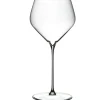 Riedel Veloce Chardonnay – 2pk