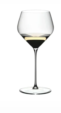 Riedel Veloce Chardonnay – 2pk