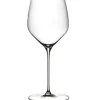 Riedel Veloce Riesling – 2pk