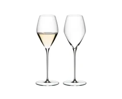 Riedel Veloce Sauvignon Blanc – 2pk
