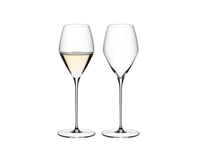 Riedel Veloce Sauvignon Blanc – 2pk