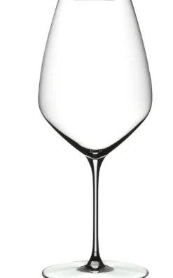 Riedel Veloce Syrah – 2pk