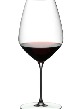 Riedel Veloce Syrah – 2pk