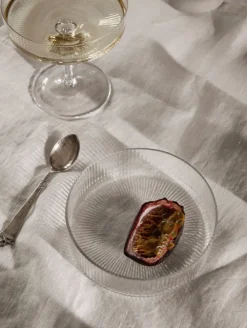 Ripple – Skål 4pk