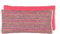 Sakiori – pute – Fucsia