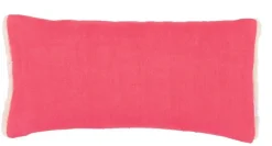 Sakiori – pute – Fucsia