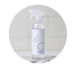 Saltvann – Multispray