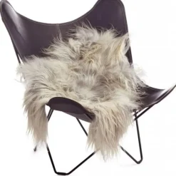 Saueskinn – Iceland