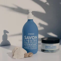 Seaweed Håndsåpe- Refill