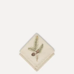 Servietter – Furu, 2pk