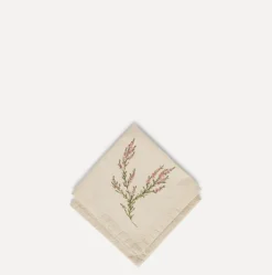 Servietter – Lyng, 2pk