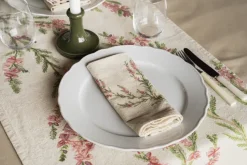 Servietter – Lyng, 2pk