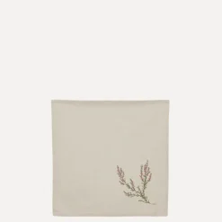 Servietter – Lyng, 2pk