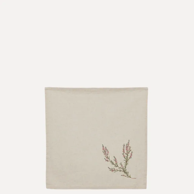 Servietter – Lyng, 2pk