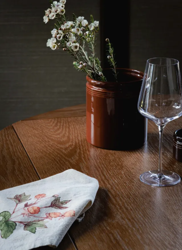 Servietter – Multe, 2pk