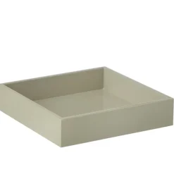 Serviettholder – Sand -22,5cm