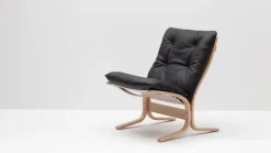 Siesta Classic 60 år! -Skinn fra Norske kuer