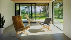 Siesta Ovis – moonlight