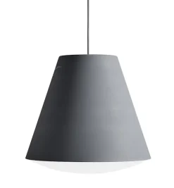 Sinker – Large – Grå