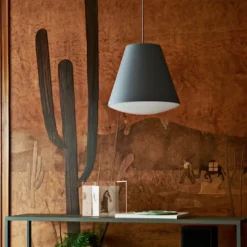 Sinker – Large – Grå