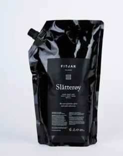 Slåtterøy refill 1 liter