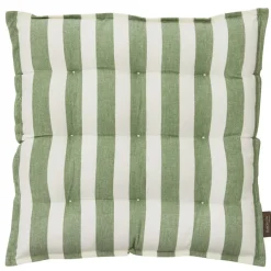 Stolpute -Roma Basil, 45×45