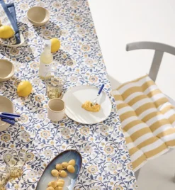 Stolpute -Roma Honey, 45×45