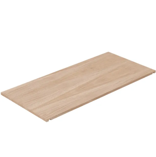 Storage box lokk – eik