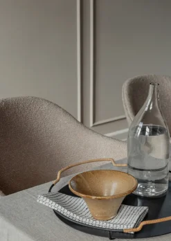 Strandgade Karaffel – Klar