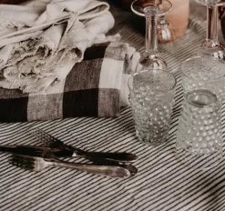 Stripe Linduk -150×300