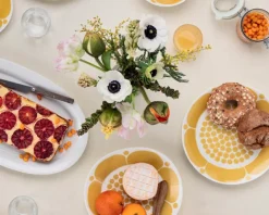 Sunnuntai – skål 17 cm