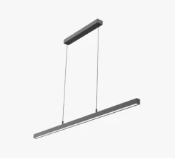 Takpendel ERA 1500 – LED