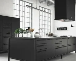 Takpendel ERA 1500 – LED